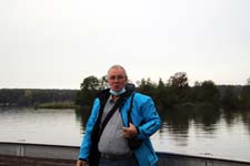 IMG_0432_1440x960