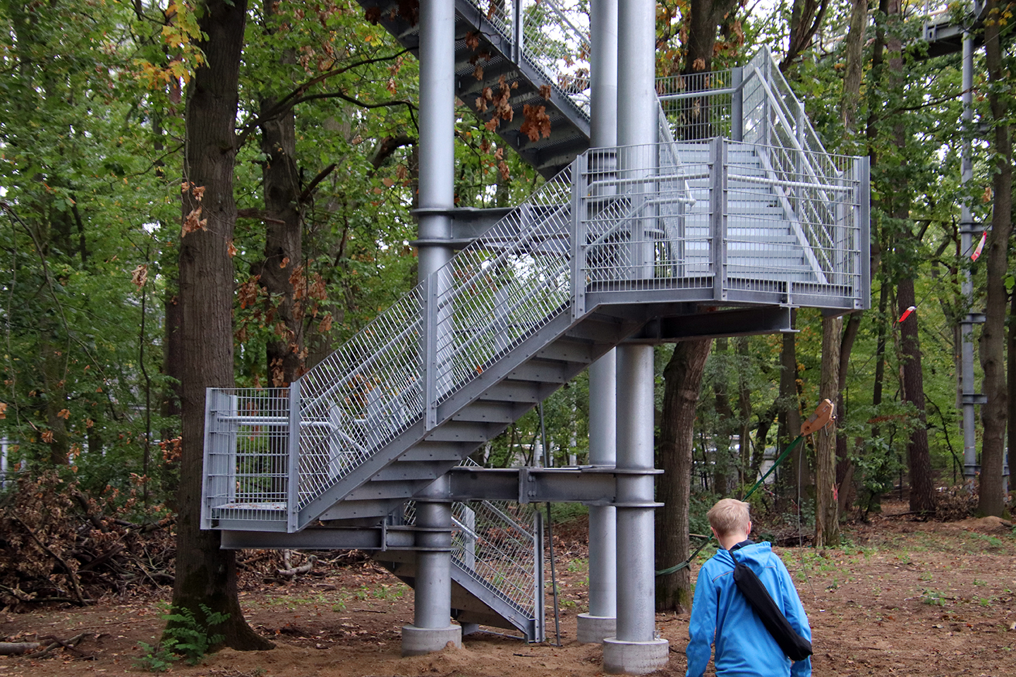 IMG_0560_1440x960