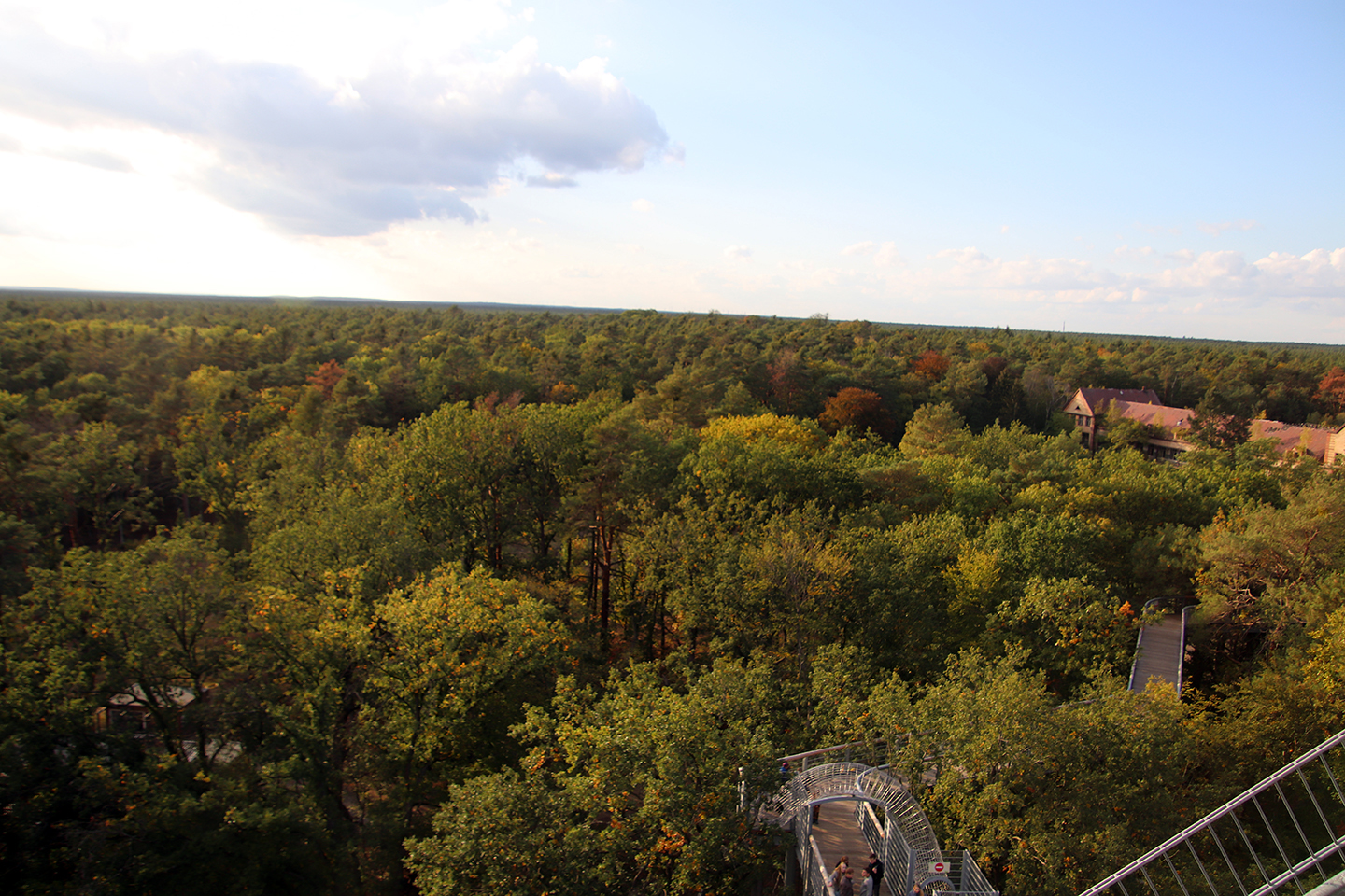 IMG_0692_1440x960