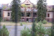 IMG_0456_1440x960