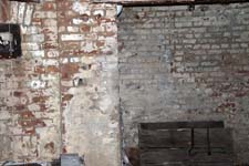 IMG_0495_1440x960