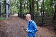 IMG_0572_1440x960