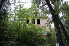 IMG_0583_1440x960