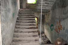 IMG_0621_1440x960