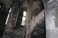 IMG_0649_1440x960