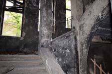 IMG_0650_1440x960
