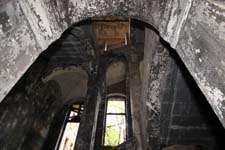 IMG_0651_1440x960