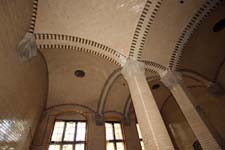 IMG_0660_1440x960