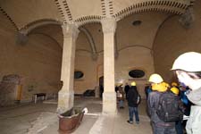 IMG_0664_1440x960