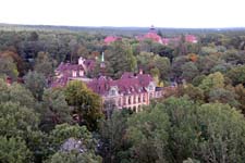 IMG_0676_1440x960