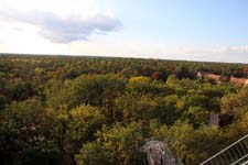 IMG_0692_1440x960