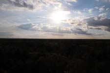 IMG_0695_1440x960