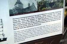 IMG_0700_1440x960