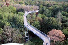 IMG_0702_1440x960