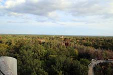 IMG_0703_1440x960