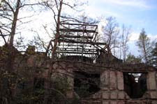 IMG_0775_1440x960