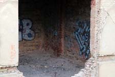 IMG_0777_1440x960
