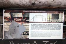 IMG_0778_1440x960
