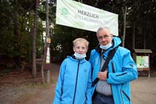 IMG_0842_1440x960