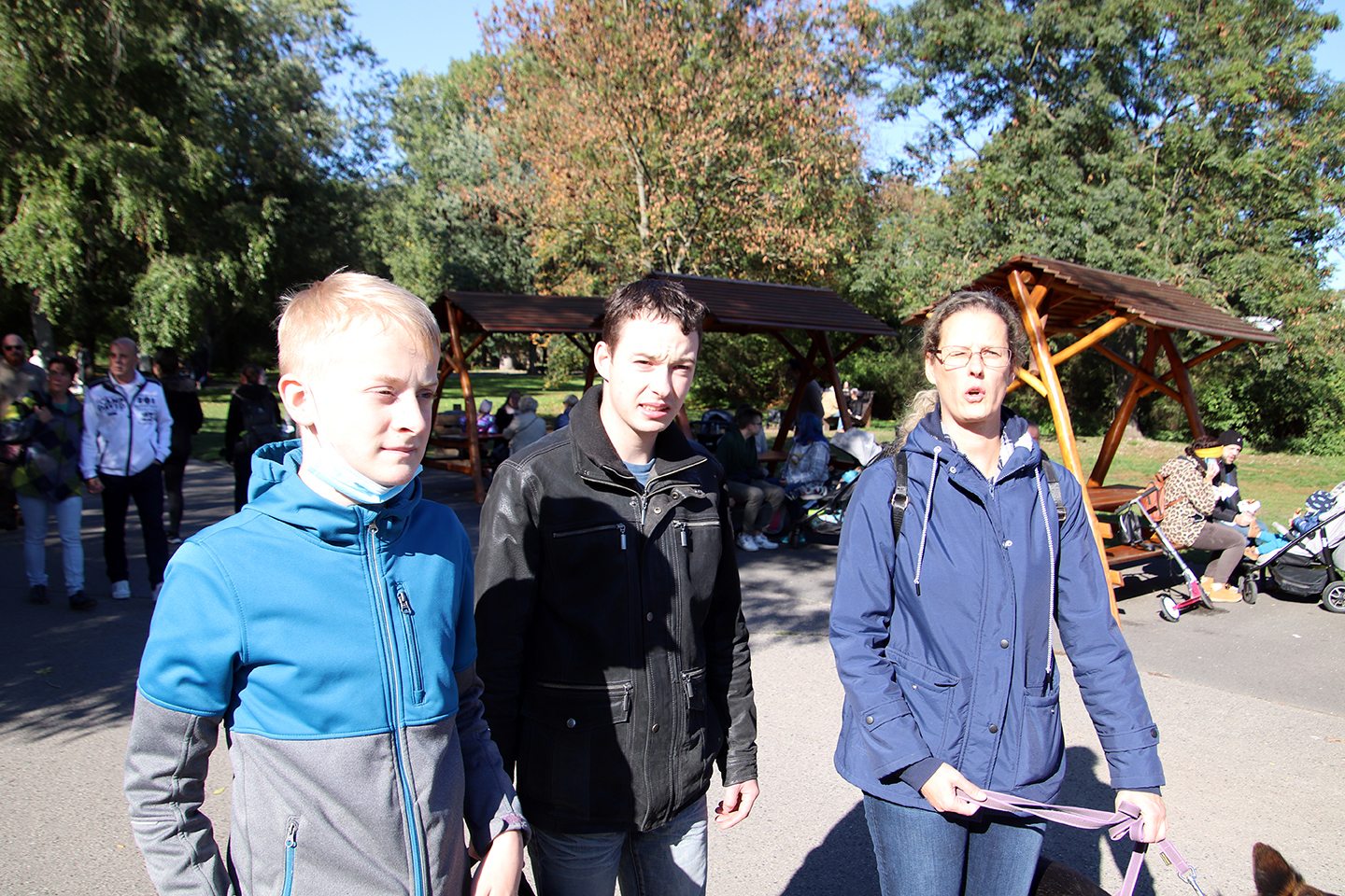 IMG_1222_1440x960
