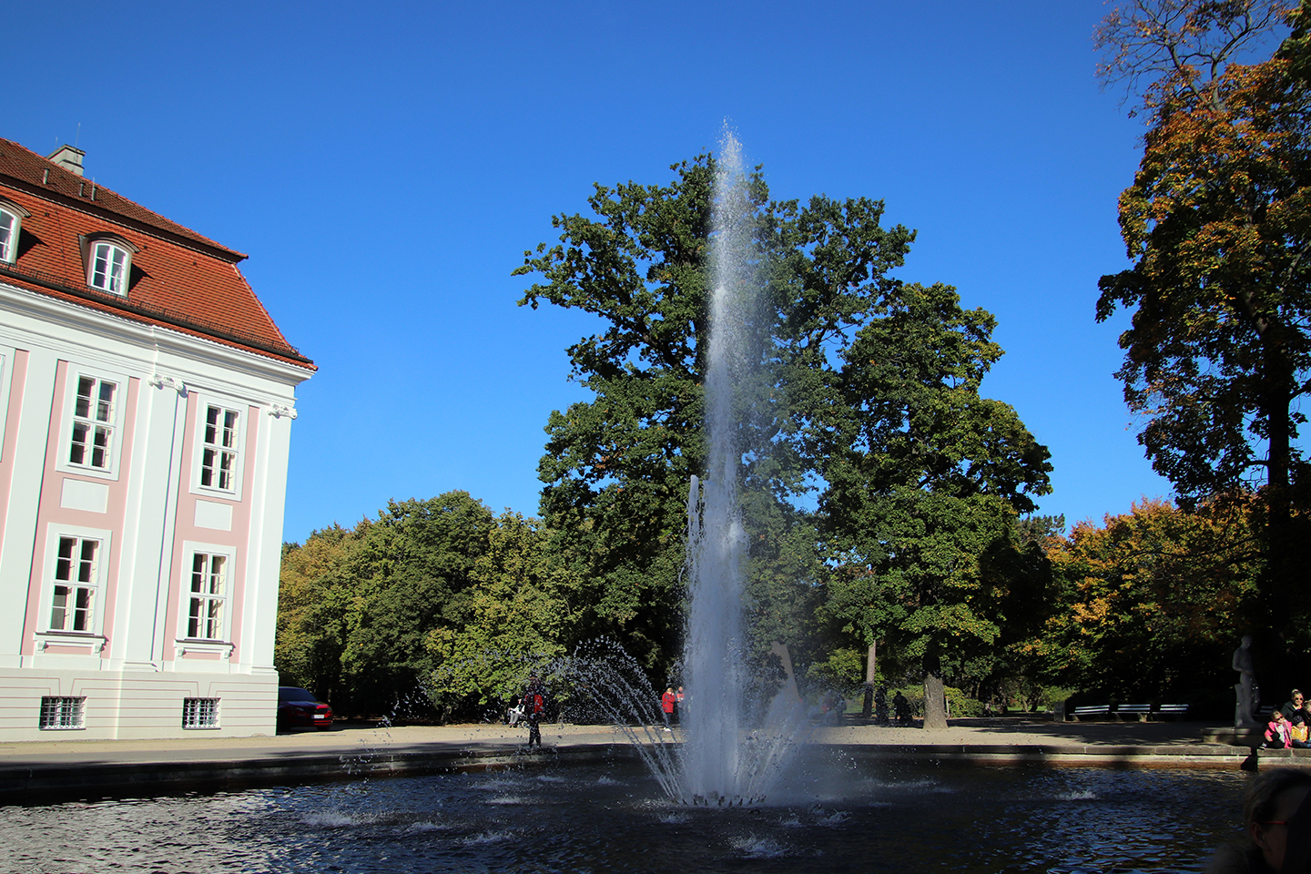 IMG_1582_1440x960