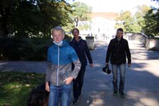 IMG_1152_1440x960