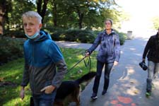 IMG_1153_1440x960