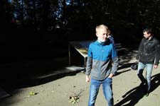 IMG_1156_1440x960