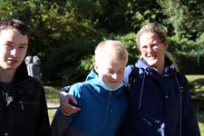 IMG_1207_1440x960