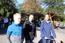 IMG_1222_1440x960