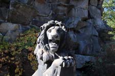 IMG_1293_1440x960