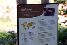 IMG_1464_1440x960