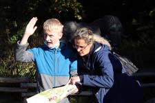 IMG_1551_1440x960