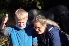 IMG_1553_1440x960