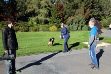 IMG_1558_1440x960