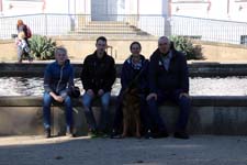 IMG_1594_1440x960