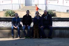 IMG_1596_1440x960