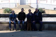 IMG_1598_1440x960