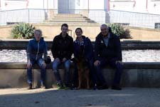 IMG_1601_1440x960