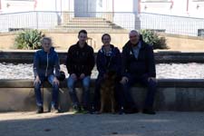 IMG_1602_1440x960