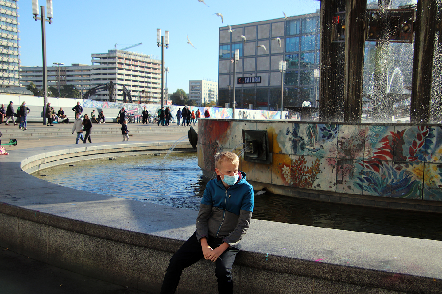 IMG_1675_1440x960