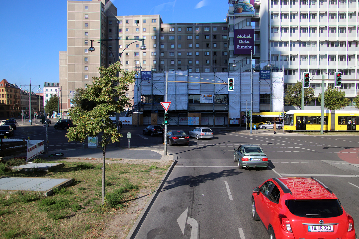 IMG_1690_1440x960