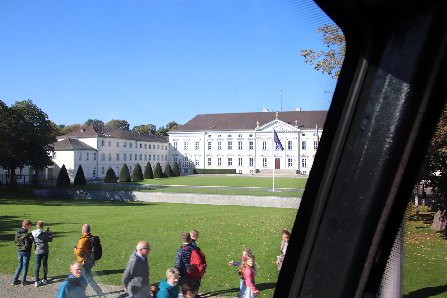 IMG_1868_1440x960
