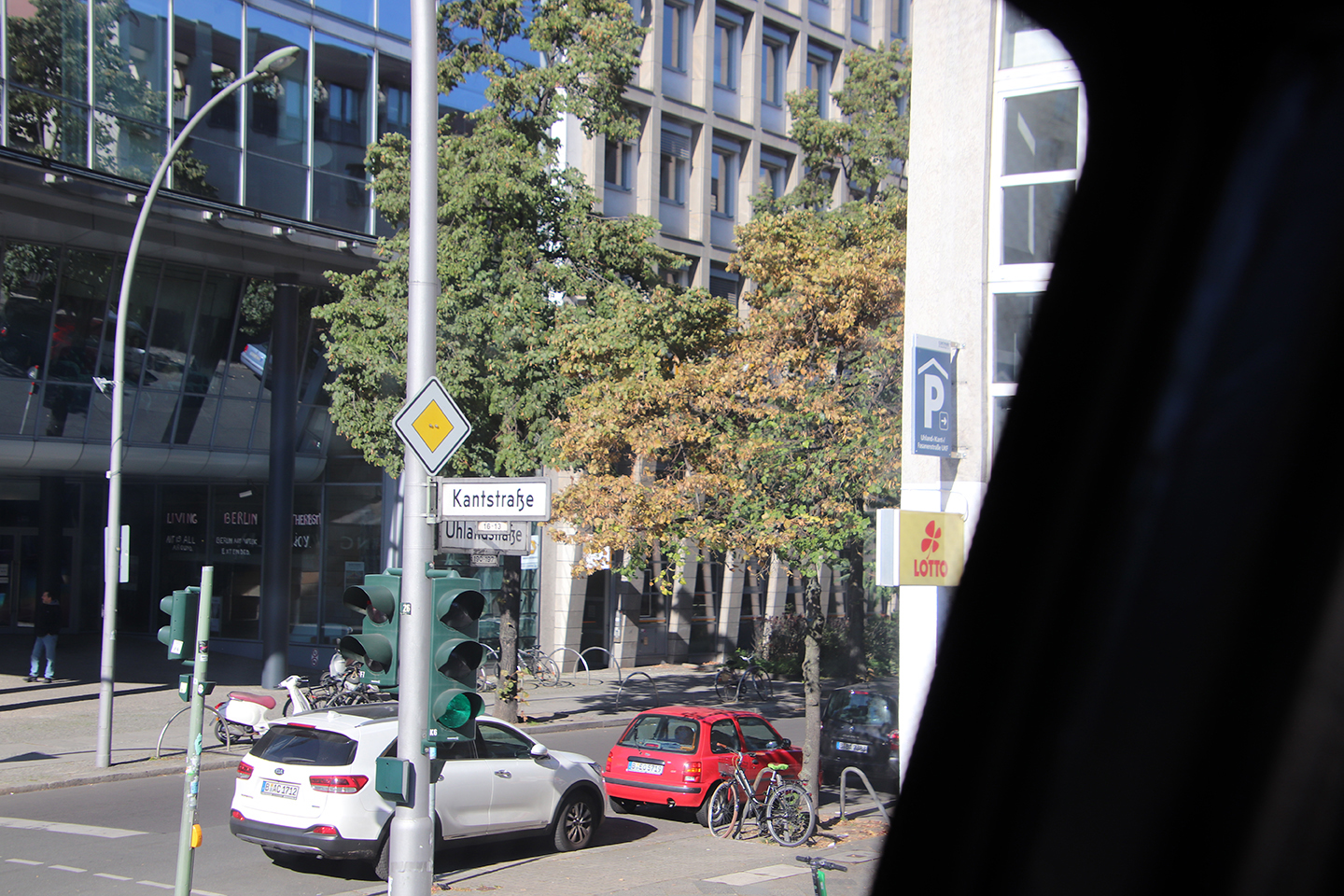 IMG_1945_1440x960