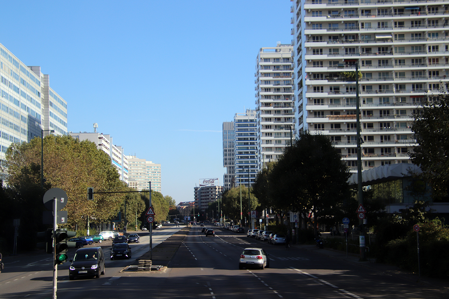 IMG_2085_1440x960