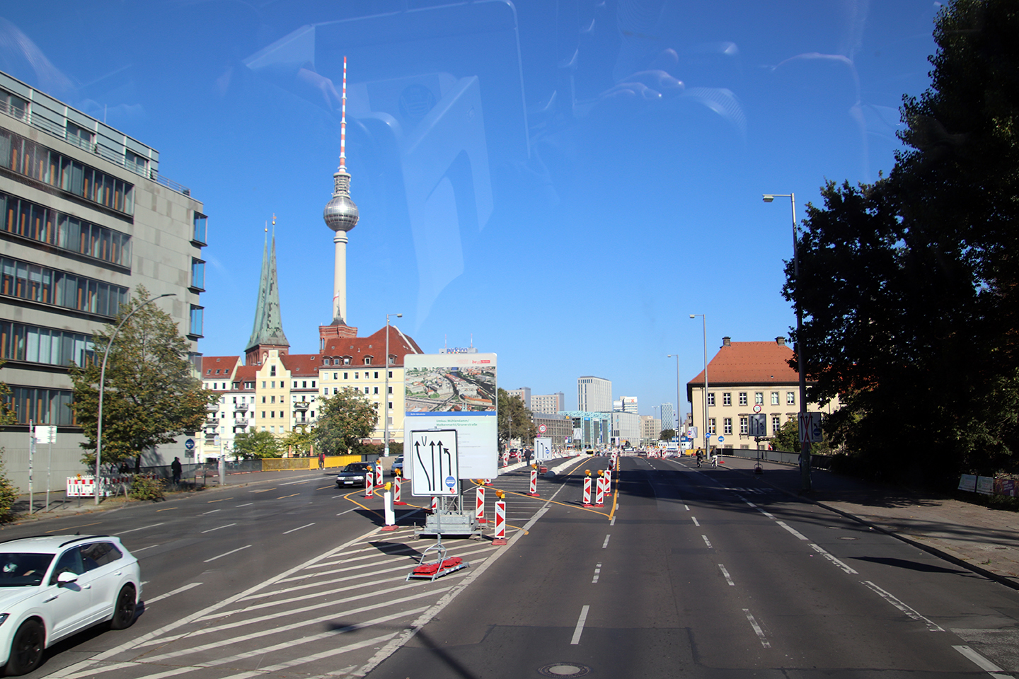 IMG_2102_1440x960