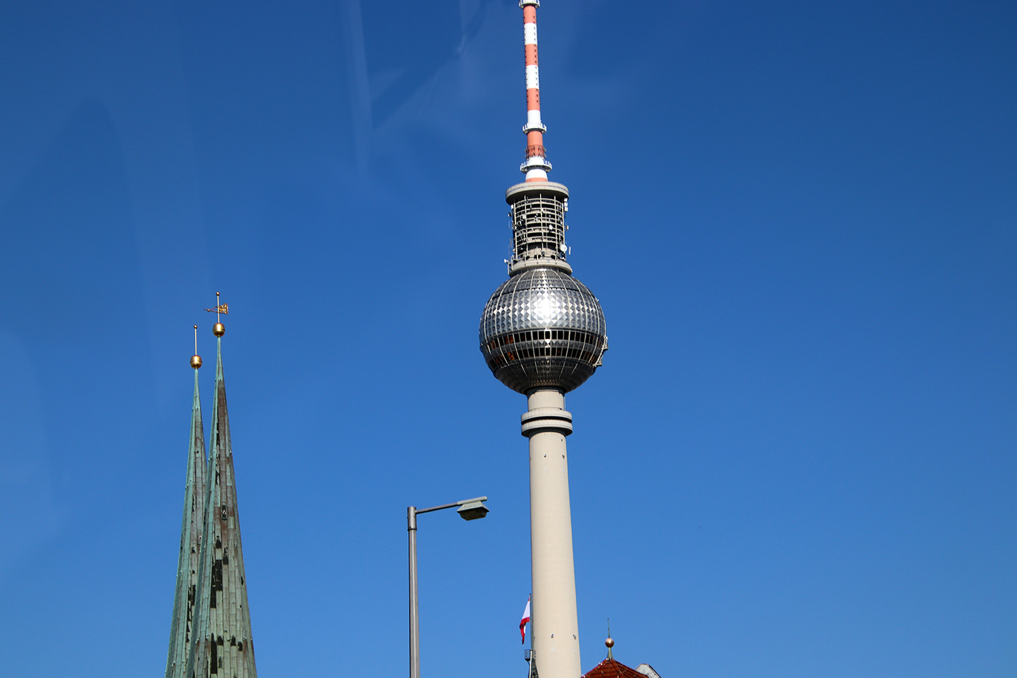IMG_2103_1440x960