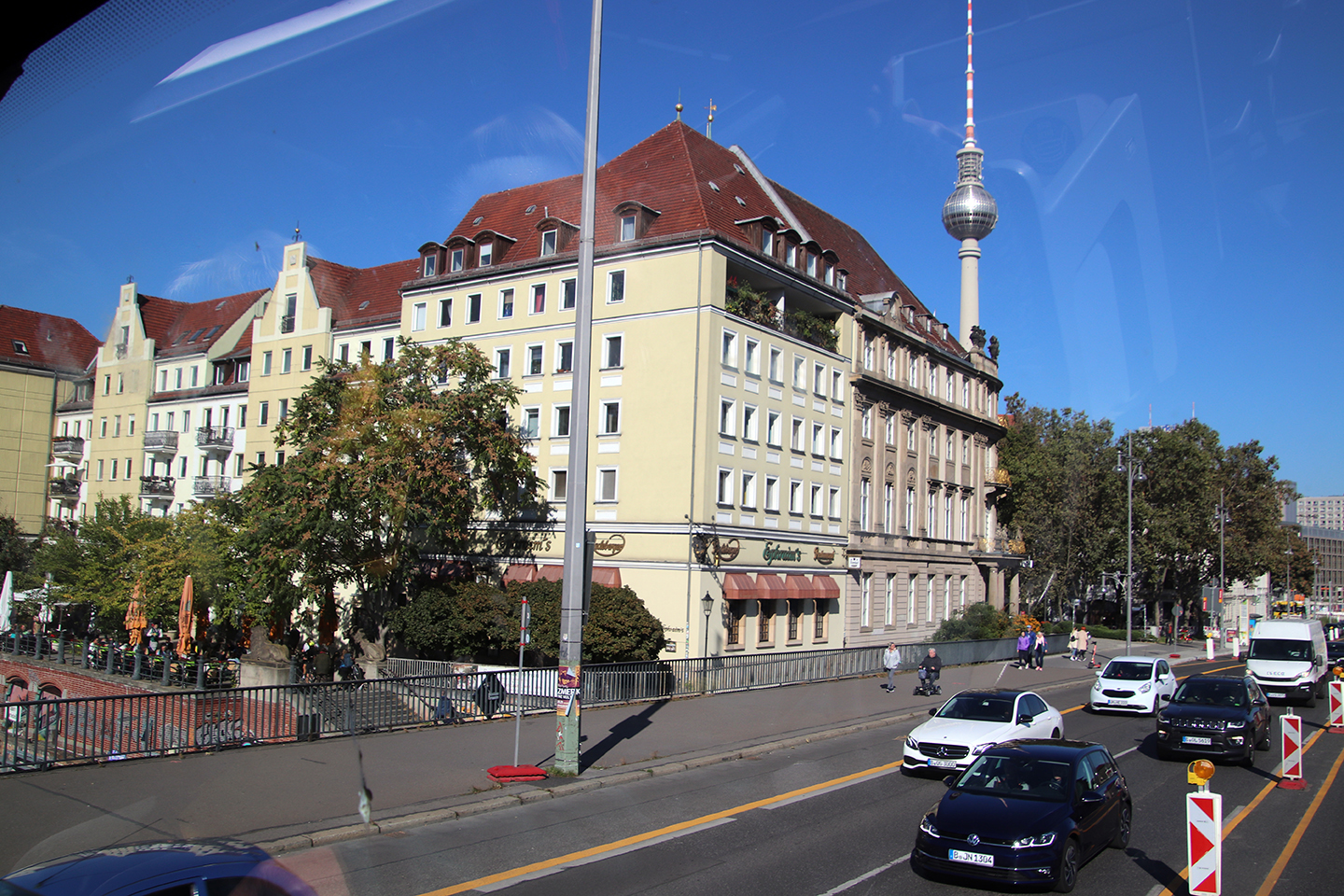 IMG_2105_1440x960