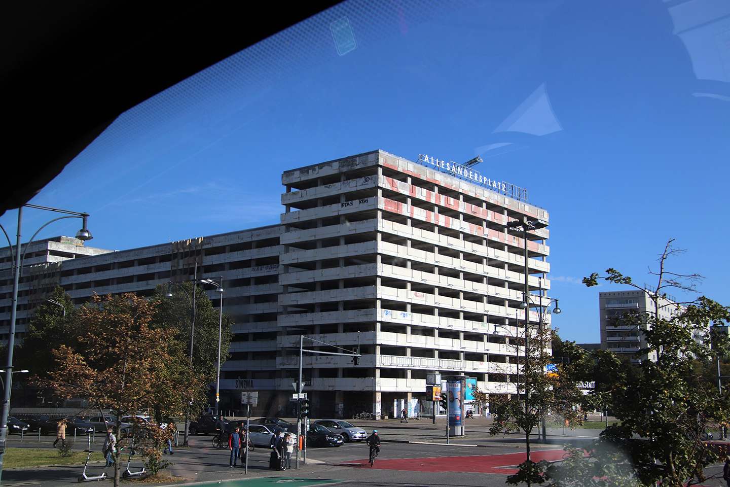 IMG_2120_1440x960