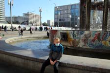 IMG_1675_1440x960